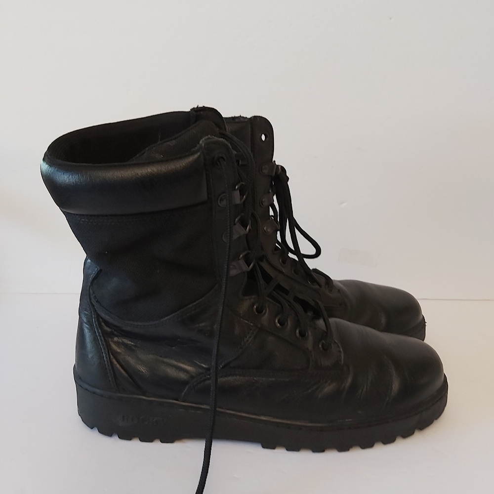 ROKY shoes for Men Size 10W